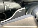 ＺＸ　サンルーフ　純正１２．３型ナビ　全周囲カメラ　禁煙車　セーフティセンス　レーダークルーズ　ＪＢＬサウンド　ブラインドスポットモニター　デジタルインナーミラー　本革シート　シートベンチレーション（33枚目）