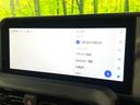 ＺＸ　サンルーフ　純正１２．３型ナビ　全周囲カメラ　禁煙車　セーフティセンス　レーダークルーズ　ＪＢＬサウンド　ブラインドスポットモニター　デジタルインナーミラー　本革シート　シートベンチレーション（40枚目）