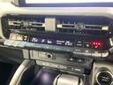 ＺＸ　サンルーフ　純正１２．３型ナビ　全周囲カメラ　禁煙車　セーフティセンス　レーダークルーズ　ＪＢＬサウンド　ブラインドスポットモニター　デジタルインナーミラー　本革シート　シートベンチレーション（45枚目）