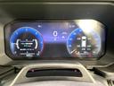 ＺＸ　サンルーフ　純正１２．３型ナビ　全周囲カメラ　禁煙車　セーフティセンス　レーダークルーズ　ＪＢＬサウンド　ブラインドスポットモニター　デジタルインナーミラー　本革シート　シートベンチレーション（48枚目）