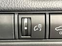 ＺＸ　サンルーフ　純正１２．３型ナビ　全周囲カメラ　禁煙車　セーフティセンス　レーダークルーズ　ＪＢＬサウンド　ブラインドスポットモニター　デジタルインナーミラー　本革シート　シートベンチレーション（51枚目）