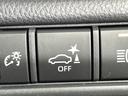 ＺＸ　サンルーフ　純正１２．３型ナビ　全周囲カメラ　禁煙車　セーフティセンス　レーダークルーズ　ＪＢＬサウンド　ブラインドスポットモニター　デジタルインナーミラー　本革シート　シートベンチレーション（52枚目）