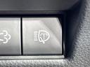 ＺＸ　サンルーフ　純正１２．３型ナビ　全周囲カメラ　禁煙車　セーフティセンス　レーダークルーズ　ＪＢＬサウンド　ブラインドスポットモニター　デジタルインナーミラー　本革シート　シートベンチレーション（56枚目）