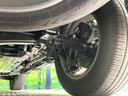 ＺＸ　サンルーフ　純正１２．３型ナビ　全周囲カメラ　禁煙車　セーフティセンス　レーダークルーズ　ＪＢＬサウンド　ブラインドスポットモニター　デジタルインナーミラー　本革シート　シートベンチレーション（73枚目）