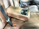 ＺＸ　サンルーフ　純正１２．３型ナビ　全周囲カメラ　禁煙車　セーフティセンス　レーダークルーズ　ＪＢＬサウンド　ブラインドスポットモニター　デジタルインナーミラー　本革シート　シートベンチレーション（76枚目）