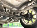 ハイブリッドFZ 純正ナビ 全周囲カメラ 禁煙車 セーフティサポート 踏み間違い防止装置 シートヒーター LEDヘッド ドラレコ フルセグ Bluetooth再生 ETC オートライト/エアコン スマートキー(21枚目)