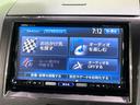 XS 禁煙車 電動スライドドア SDナビ ETC Bluetooth接続 フルセグ ドライブレコーダー スマートキー オートエアコン 純正14インチAW 盗難防止装置 プライバシーガラス(29枚目)