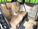 E 禁煙車 SDナビ バックカメラ ETC スマートキー 電動格納ミラー 盗難防止システム CD再生(10枚目)