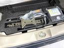 E 禁煙車 SDナビ バックカメラ ETC スマートキー 電動格納ミラー 盗難防止システム CD再生(31枚目)