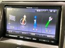 E 禁煙車 SDナビ バックカメラ ETC スマートキー 電動格納ミラー 盗難防止システム CD再生(35枚目)