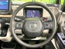 ベースグレード 純正8型ナビ バックカメラ 禁煙車 ホンダセンシング アダプティブクルーズ 踏み間違い防止 車線逸脱警報 スマートキー 電動スライド LEDヘッド フルセグ Bluetooth再生 ETC(13枚目)