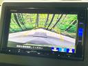 N-BOXカスタム G・Lターボホンダセンシング 禁煙車 両側電動スライド 衝突軽減 純正ナビ アダプティブクルーズ バックカメラ ETC ドラレコ フルセグ スマートキー シートヒーター ハーフレザーシート LEDヘッド/フォグ 革巻きステアリング(4枚目)