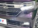 G・Lターボホンダセンシング 禁煙車 両側電動スライド 衝突軽減 純正ナビ アダプティブクルーズ バックカメラ ETC ドラレコ フルセグ スマートキー シートヒーター ハーフレザーシート LEDヘッド/フォグ 革巻きステアリング(14枚目)
