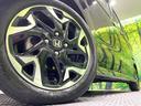 G・Lターボホンダセンシング 禁煙車 両側電動スライド 衝突軽減 純正ナビ アダプティブクルーズ バックカメラ ETC ドラレコ フルセグ スマートキー シートヒーター ハーフレザーシート LEDヘッド/フォグ 革巻きステアリング(15枚目)