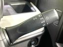ハイブリッドＧ　ＳＤナビ　衝突軽減装置　踏み間違い防止装置　コーナーセンサー　Ｂｌｕｅｔｏｏｔｈ再生　ＥＴＣ　スマートキー　車線逸脱警報　ハイビームアシスト　電動格納ミラー　オートライト／エアコン（34枚目）