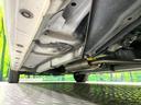 Ｌ　禁煙車　アイドリングストップ　ＣＤ再生　電動格納ミラー　横滑り防止装置　プライバシーガラス（23枚目）