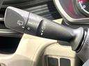 Ｌ　禁煙車　アイドリングストップ　ＣＤ再生　電動格納ミラー　横滑り防止装置　プライバシーガラス（38枚目）