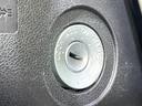 Ｌ　禁煙車　アイドリングストップ　ＣＤ再生　電動格納ミラー　横滑り防止装置　プライバシーガラス（41枚目）