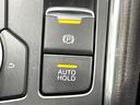 ＸＤ　エクスクルーシブモード　純正８型ナビ　全周囲カメラ　禁煙車　革シート　衝突軽減装置　レーダークルーズ　ブラインドスポットモニター　ＬＥＤヘッド　シートヒーター　パワーシート　ドラレコ　フルセグ　Ｂｌｕｅｔｏｏｔｈ　ＥＴＣ（53枚目）
