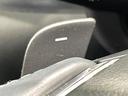 ＸＤ　エクスクルーシブモード　純正８型ナビ　全周囲カメラ　禁煙車　革シート　衝突軽減装置　レーダークルーズ　ブラインドスポットモニター　ＬＥＤヘッド　シートヒーター　パワーシート　ドラレコ　フルセグ　Ｂｌｕｅｔｏｏｔｈ　ＥＴＣ（57枚目）