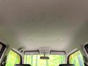 リミテッド　禁煙車　ハーフレザー　ＨＩＤヘッド　オーディオ　オートエアコン／ライト　スマートキー　電動格納ミラー　純正１４インチアルミ　盗難防止システム　プライバシーガラス（29枚目）