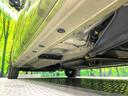ＧターボリミテッドＳＡＩＩＩ　ＳＤナビ　全周囲カメラ　禁煙車　スマートアシスト　両側電動ドア　踏み間違い防止装置　車線逸脱警報　スマートキー　ＬＥＤヘッド／フォグ　フルセグ　Ｂｌｕｅｔｏｏｔｈ再生　オートライト／エアコン（22枚目）