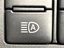 ＧターボリミテッドＳＡＩＩＩ　ＳＤナビ　全周囲カメラ　禁煙車　スマートアシスト　両側電動ドア　踏み間違い防止装置　車線逸脱警報　スマートキー　ＬＥＤヘッド／フォグ　フルセグ　Ｂｌｕｅｔｏｏｔｈ再生　オートライト／エアコン（44枚目）