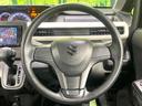 ステアリングも使用感が少なく、きれいな状態となっております♪