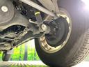 ＸＣ　ディスプレイオーディオ　バックカメラ　禁煙車　衝突軽減装置　クルーズコントロール　４ＷＤ　ターボ　シートヒーター　ＬＥＤヘッド　Ｂｌｕｅｔｏｏｔｈ再生　ＥＴＣ　スマートキー　ダウンヒルアシスト（21枚目）
