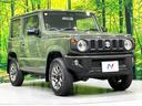 ＸＣ　ディスプレイオーディオ　バックカメラ　禁煙車　衝突軽減装置　クルーズコントロール　４ＷＤ　ターボ　シートヒーター　ＬＥＤヘッド　Ｂｌｕｅｔｏｏｔｈ再生　ＥＴＣ　スマートキー　ダウンヒルアシスト（26枚目）