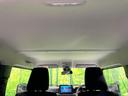 ＸＣ　ディスプレイオーディオ　バックカメラ　禁煙車　衝突軽減装置　クルーズコントロール　４ＷＤ　ターボ　シートヒーター　ＬＥＤヘッド　Ｂｌｕｅｔｏｏｔｈ再生　ＥＴＣ　スマートキー　ダウンヒルアシスト（35枚目）