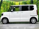 ベースグレード　禁煙車　パワースライドドア　ホンダセンシング　アダプティブクルーズ　踏み間違い防止装置　ＬＥＤヘッド　電動パーキングブレーキ　オーディオ　スマートキー　横滑り防止装置　盗難防止装置（29枚目）