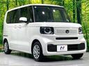 ベースグレード　禁煙車　パワースライドドア　ホンダセンシング　アダプティブクルーズ　踏み間違い防止装置　ＬＥＤヘッド　オーディオ　電動パーキング　オートライト／エアコン　スマートキー　横滑り防止装置（26枚目）