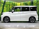 ハイブリッドＭＶ　登録済未使用車　純正９型ナビ　全周囲カメラ　両側電動ドア　衝突軽減装置　アダプティブクルーズ　ブラインドスポットモニター　ＬＥＤヘッド／フォグ　シートヒーター　コーナーセンサー　フルセグ（28枚目）