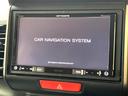 【ナビゲーション】使いやすいナビで目的地までしっかり案内してくれます。各種オーディオ再生機能も充実しており、お車の運転がさらに楽しくなります！！