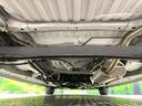 Ｇ　ＳＳコンフォートパッケージ　純正ディスプレイオーディオ　バックカメラ　禁煙車　衝突軽減装置　シートヒーター　スマートキー　オートエアコン　ＥＴＣ　横滑り防止装置　盗難防止システム（19枚目）