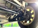ＦＸリミテッドＩＩ　ＳＤナビ　禁煙車　スマートキー　ＥＴＣ　純正１４インチアルミ　盗難防止装置　革巻きステアリング　オートエアコン　地デジ　電動格納ミラー　プライバシーガラス（21枚目）