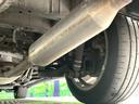 ２．４Ｚ　プラチナセレクションＩＩ　純正ナビ　バックカメラ　後席モニター　禁煙車　両側電動ドア　コーナーセンサー　パワーバックドア　フルセグ　Ｂｌｕｅｔｏｏｔｈ　ＥＴＣ　オートライト／エアコン　リアオートエアコン　純正１８インチアルミ（21枚目）