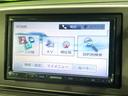 Ｇ　ＳＤナビ　禁煙車　フルセグ　Ｂｌｕｅｔｏｏｔｈ再生　ＥＴＣ　純正１４インチアルミ　スマートキー　横滑り防止装置　オートエアコン　盗難防止システム　プライバシーガラス（27枚目）