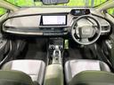 プリウス Ｚ　モデリスタエアロ　ガラスルーフ　純正１２．３型ディスプレイ　全周囲カメラ　禁煙車　セーフティセンス　レーダークルーズ　ブラインドスポットモニター　デジタルインナーミラー　シートベンチレーション　ＥＴＣ（2枚目）