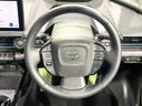 Ｚ　モデリスタエアロ　ガラスルーフ　純正１２．３型ディスプレイ　全周囲カメラ　禁煙車　セーフティセンス　レーダークルーズ　ブラインドスポットモニター　デジタルインナーミラー　シートベンチレーション　ＥＴＣ（13枚目）
