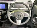 カスタムＸ　ＳＡＩＩ　禁煙車　ＳＤナビ　パワースライドドア　衝突軽減装置　踏み間違い防止装置　ＬＥＤヘッド　ＥＴＣ　オートエアコン　アイドリングストップ　スマートキー　純正１４インチアルミ　横滑り防止装置　盗難防止システム（13枚目）