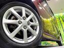カスタムＸ　ＳＡＩＩ　禁煙車　ＳＤナビ　パワースライドドア　衝突軽減装置　踏み間違い防止装置　ＬＥＤヘッド　ＥＴＣ　オートエアコン　アイドリングストップ　スマートキー　純正１４インチアルミ　横滑り防止装置　盗難防止システム（15枚目）