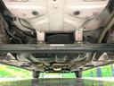 カスタムＸ　ＳＡＩＩ　禁煙車　ＳＤナビ　パワースライドドア　衝突軽減装置　踏み間違い防止装置　ＬＥＤヘッド　ＥＴＣ　オートエアコン　アイドリングストップ　スマートキー　純正１４インチアルミ　横滑り防止装置　盗難防止システム（19枚目）