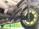 カスタムＸ　ＳＡＩＩ　禁煙車　ＳＤナビ　パワースライドドア　衝突軽減装置　踏み間違い防止装置　ＬＥＤヘッド　ＥＴＣ　オートエアコン　アイドリングストップ　スマートキー　純正１４インチアルミ　横滑り防止装置　盗難防止システム（21枚目）