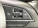 ジムニー ＸＣ　５速ＭＴ　禁煙車　セーフティサポート　クルーズコントロール　スマートキー　踏み間違い防止装置　横滑り防止機能　シートヒーター　ＬＥＤヘッド　４ＷＤ　ターボ　オートライト／エアコン　純正１５インチアルミ（4枚目）