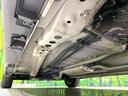 ハイブリッドＸＺ　ＳＤナビ　バックカメラ　禁煙車　衝突軽減装置　両側電動ドア　スマートキー　踏み間違い防止装置　車線逸脱警報　ＬＥＤヘッド／フォグ　シートヒーター　ドラレコ　フルセグ　Ｂｌｕｅｔｏｏｔｈ再生　ＥＴＣ（22枚目）