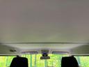 ＸＣ　５速ＭＴ　禁煙車　セーフティサポート　クルーズコントロール　スマートキー　踏み間違い防止装置　横滑り防止機能　シートヒーター　ＬＥＤヘッド　４ＷＤ　ターボ　オートライト／エアコン　純正１５インチアルミ（32枚目）