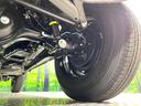 ＸＬ　届出済未使用車　セーフティサポート　踏み間違い防止装置　車線逸脱警報　コーナーセンサー　スマートキー　シートヒーター　オートハイビーム　オートライト／エアコン　盗難防止装置　ダウンヒルアシスト（21枚目）