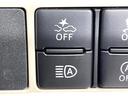 Ｘリミテッドメイクアップ　ＳＡＩＩＩ　両側電動ドア　スマートアシスト　踏み間違い防止装置　禁煙車　ＬＥＤヘッド　ＥＴＣ　スマートキー　オートライト／エアコン　アイドリングストップ　電動格納ミラー　車線逸脱警報　オートハイビーム（42枚目）